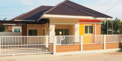 รูป Baan Chaba 2 - รูปที่ 2/3