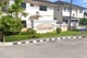 project-บ้านลมทะเล-1---16545-image-alt