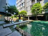 listing thumbnail image 22