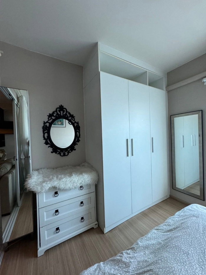 picture #R3528 Condo for rent Fuse Mobius  - 5/6