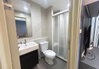listing thumbnail image 19