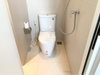listing thumbnail image 32