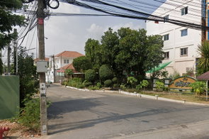 Project Baan Arisara 4 Picture - 2/3