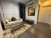 listing thumbnail image 7