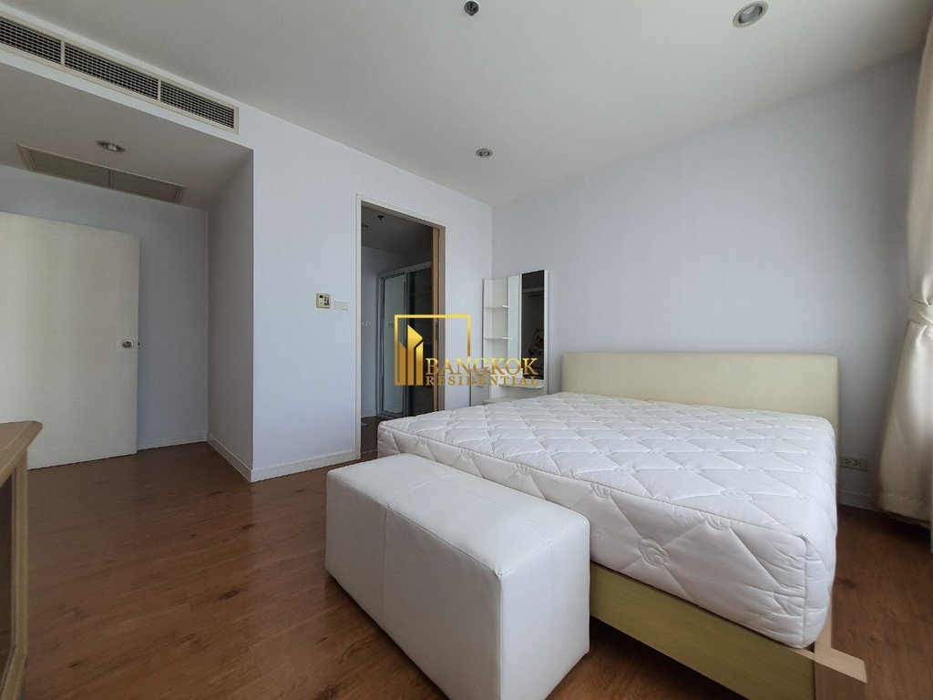 picture Baan Siri 24 - 2 Bedroom For Rent in Phrom Phong - BR10570CD - 11/33