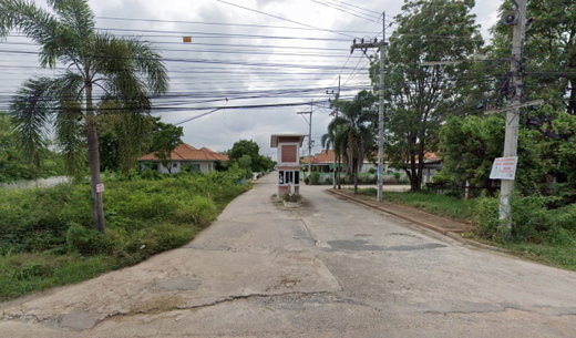รูป Bฺaan asai suk - รูปที่ 2/2