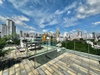 listing thumbnail image 20