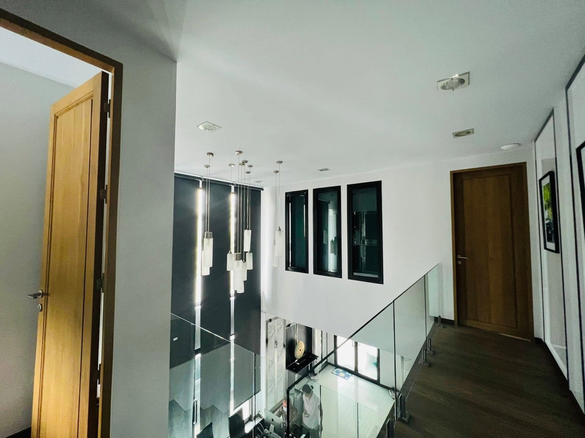 picture ❌for rent❌ Home Office Baan Pru 40,000 Baht - 14/26