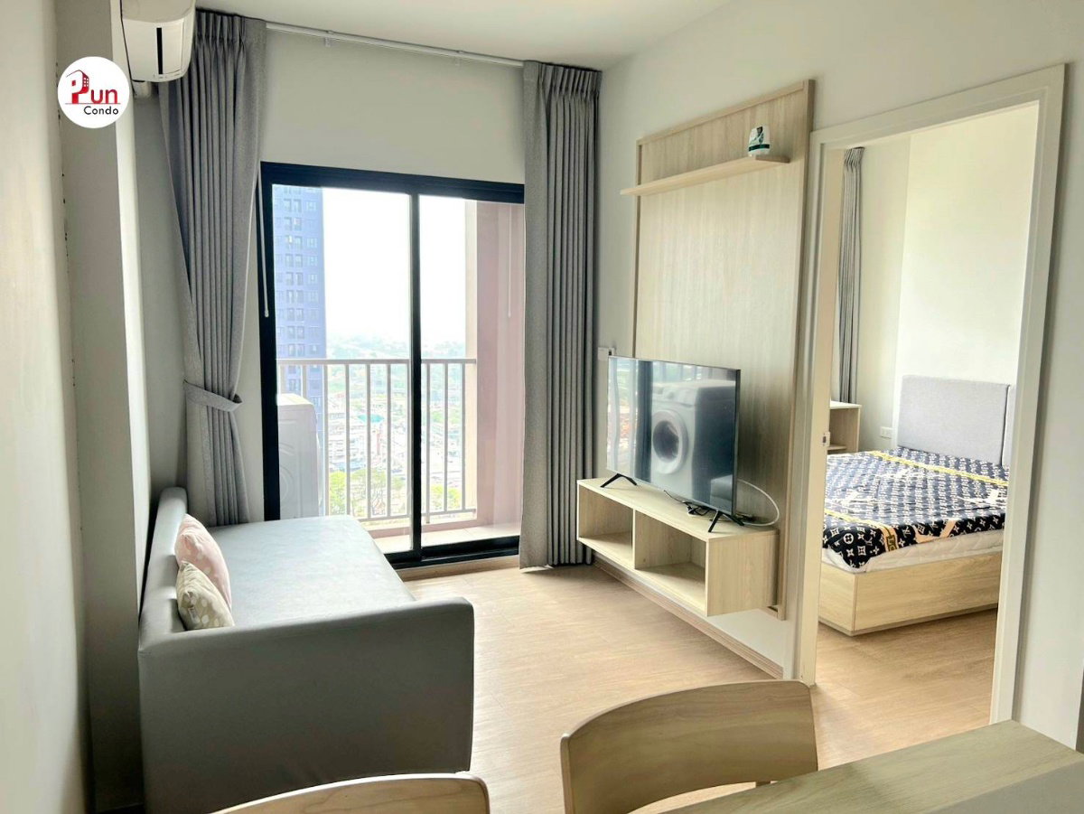 picture Attitude Bu for rent........... - 11/17