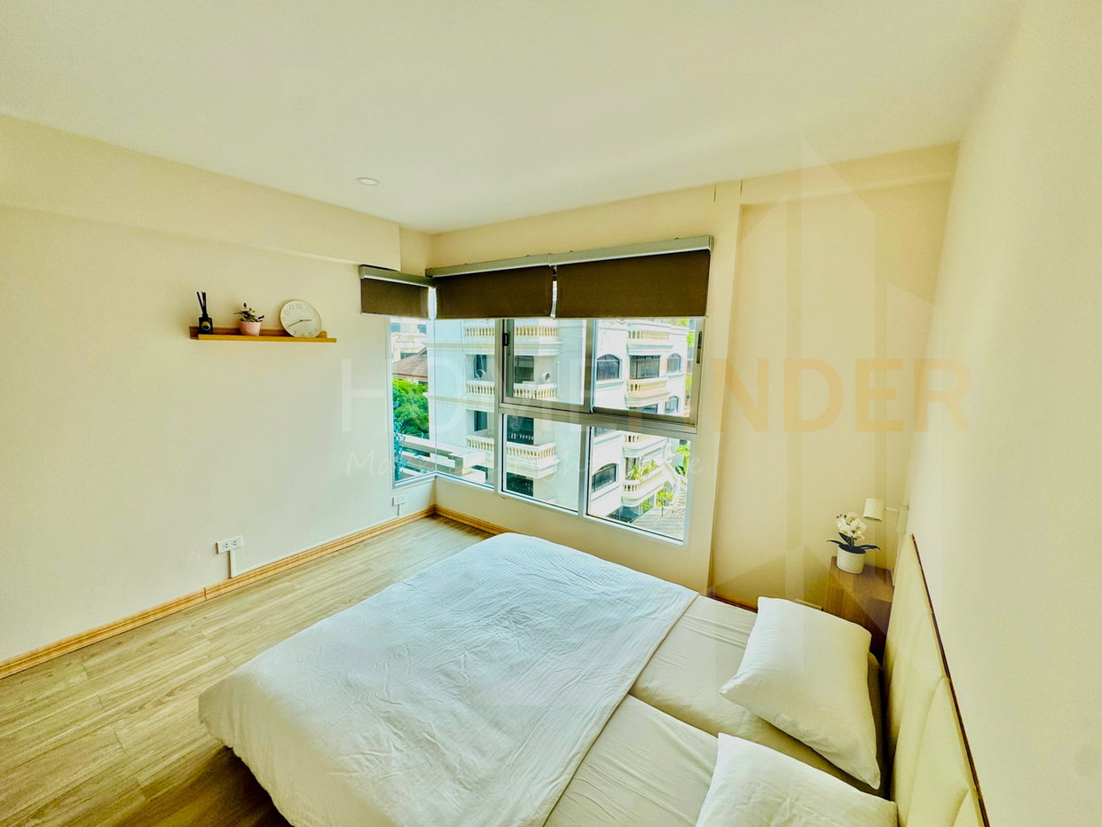 picture Navin Court 2 bedrooms, for rent - 12/47