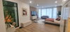listing thumbnail image 18