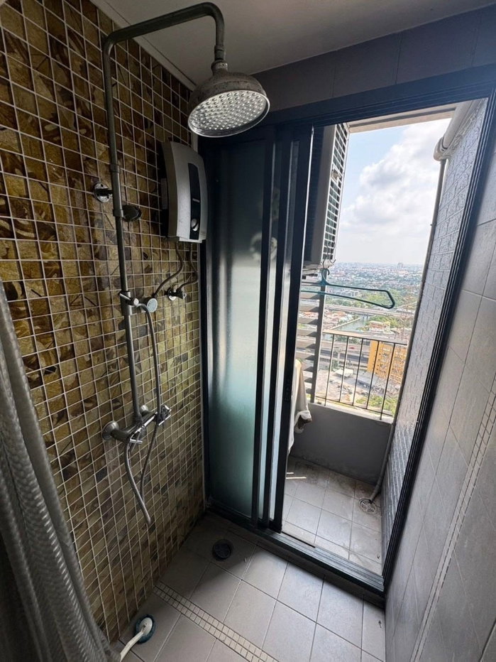 picture #R3528 Condo for rent Fuse Mobius  - 6/6