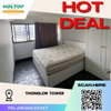 listing thumbnail image 0
