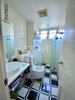 listing thumbnail image 5