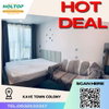 listing thumbnail image 0