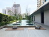 listing thumbnail image 39