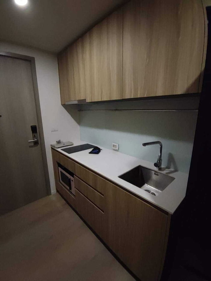 picture Code:KJ438 for rent Ramada Residence // Line ID: @kjcondo (with @) // - 6/13