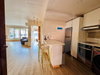 listing thumbnail image 28