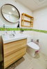 listing thumbnail image 4
