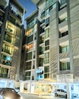 listing thumbnail image 11