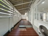 listing thumbnail image 22