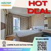 listing thumbnail image 0