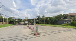 รูป GOLDEN AVENUE Chaengwattana - Tiwanon - รูปที่ 3/13