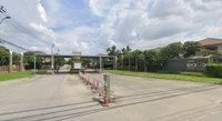 Facility 8