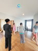 listing thumbnail image 13