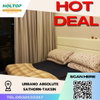 listing thumbnail image 0