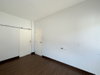listing thumbnail image 29
