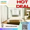 listing thumbnail image 0