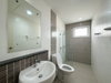 listing thumbnail image 34