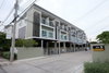 listing thumbnail image 2