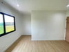 listing thumbnail image 37
