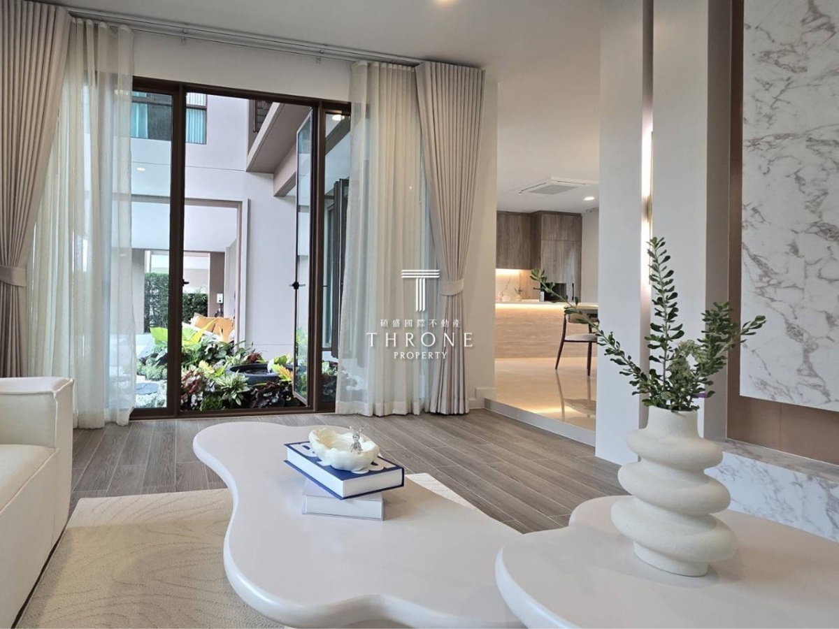 รูป บุราสิริ กรุงเทพกรีฑา 🌟PN-00006696🌟 - รูปที่ 6/14