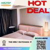 listing thumbnail image 0