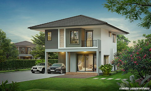 รูปภาพTopaz