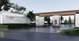 project-บ้านรชยา-ประชาสันติ---20963-image-alt