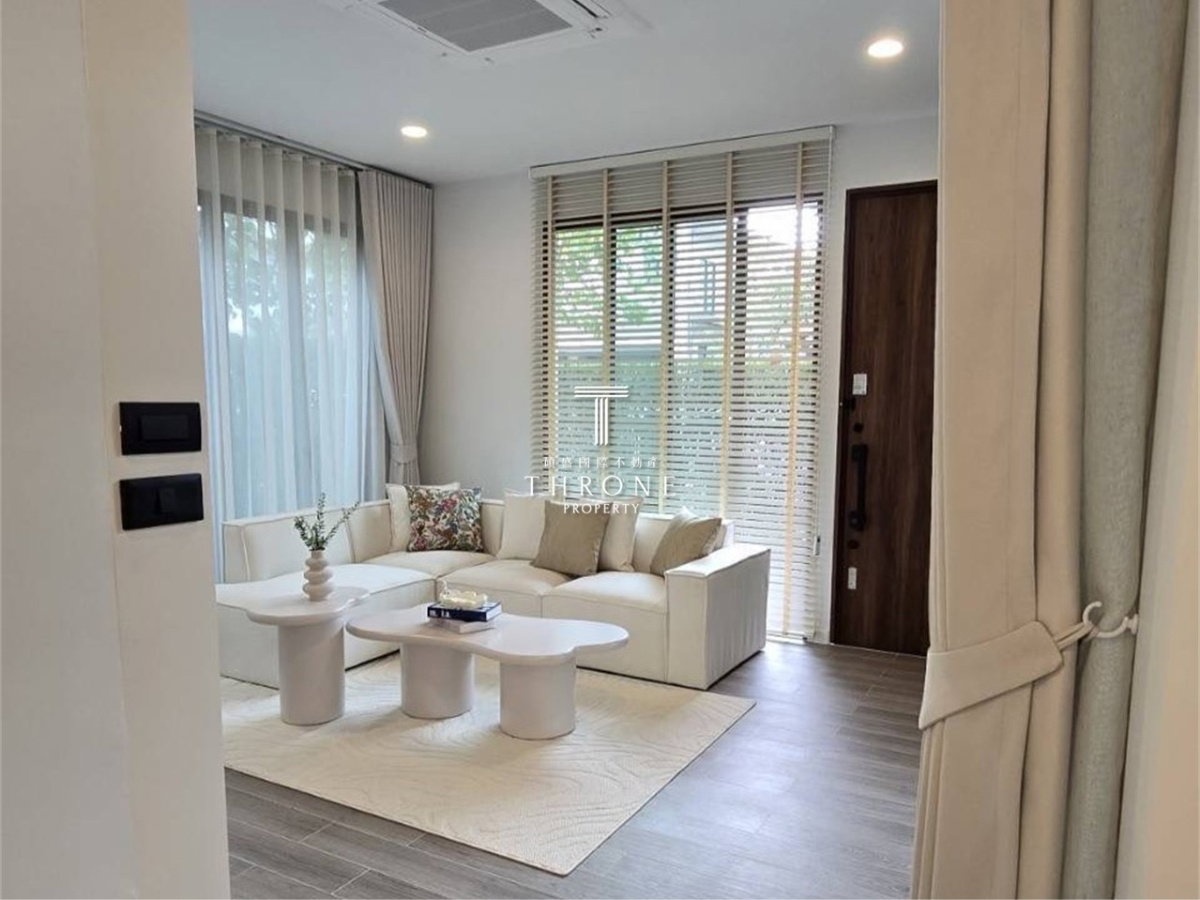 รูป บุราสิริ กรุงเทพกรีฑา 🌟PN-00006696🌟 - รูปที่ 4/14