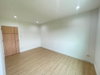 listing thumbnail image 47