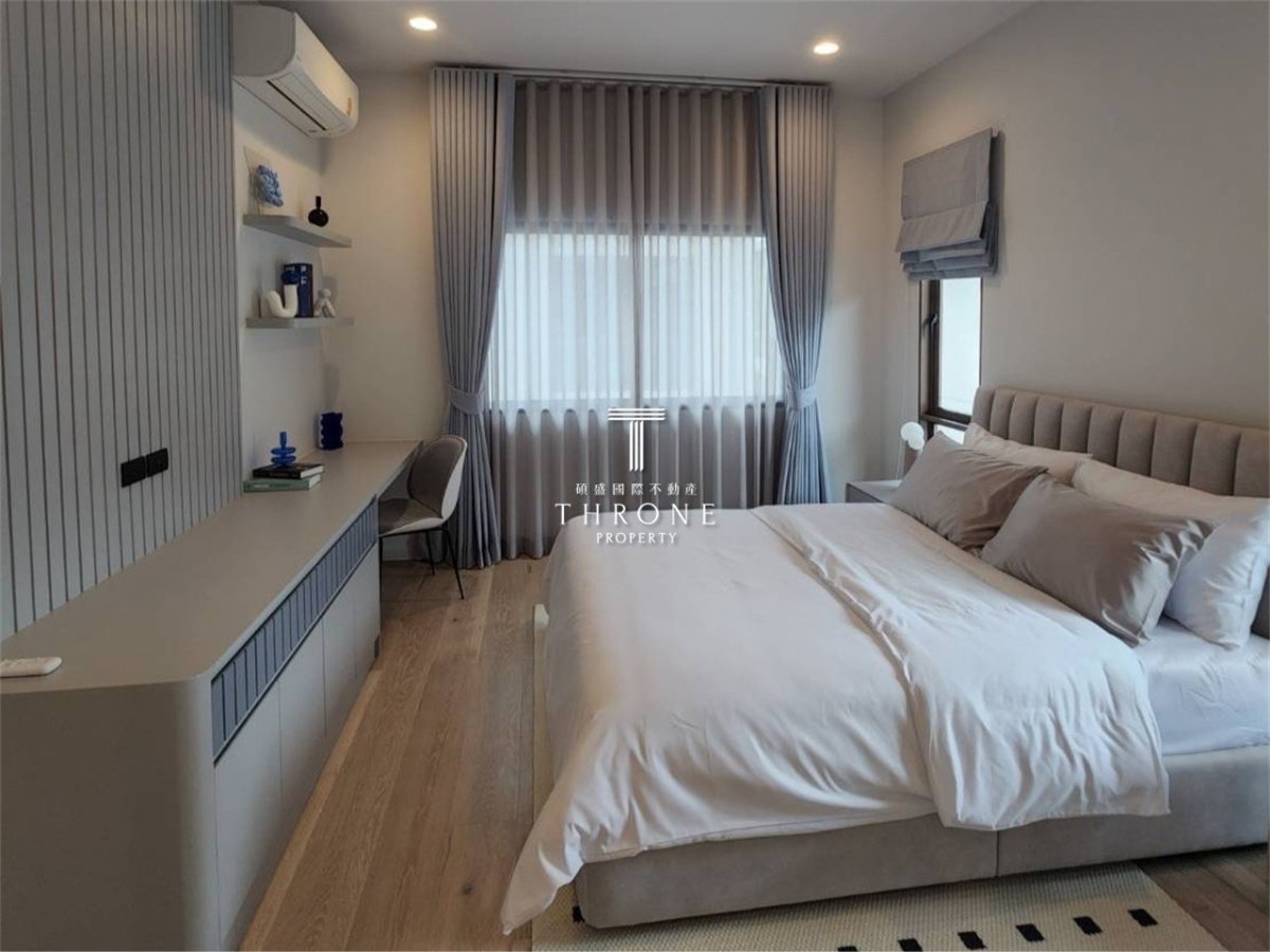 รูป บุราสิริ กรุงเทพกรีฑา 🌟PN-00006696🌟 - รูปที่ 14/14