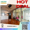 listing thumbnail image 0