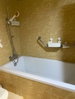 listing thumbnail image 7