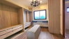 listing thumbnail image 13