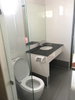 listing thumbnail image 19