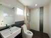 listing thumbnail image 33