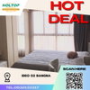 listing thumbnail image 0