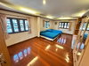 listing thumbnail image 24