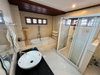 listing thumbnail image 30